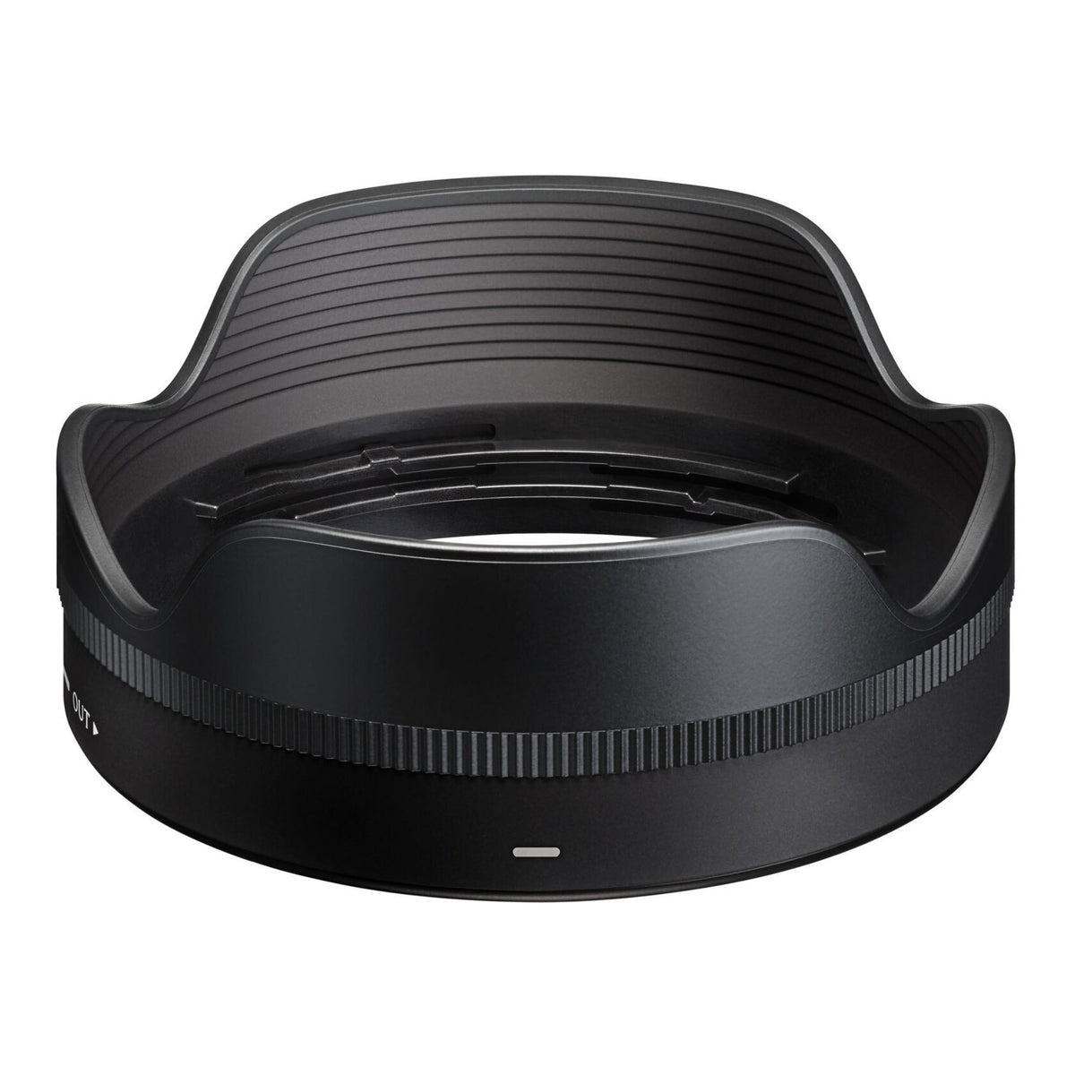 Sigma 15mm F1.4 DC Contemporary Lens for Mirrorless Cameras (Sony E Mount)