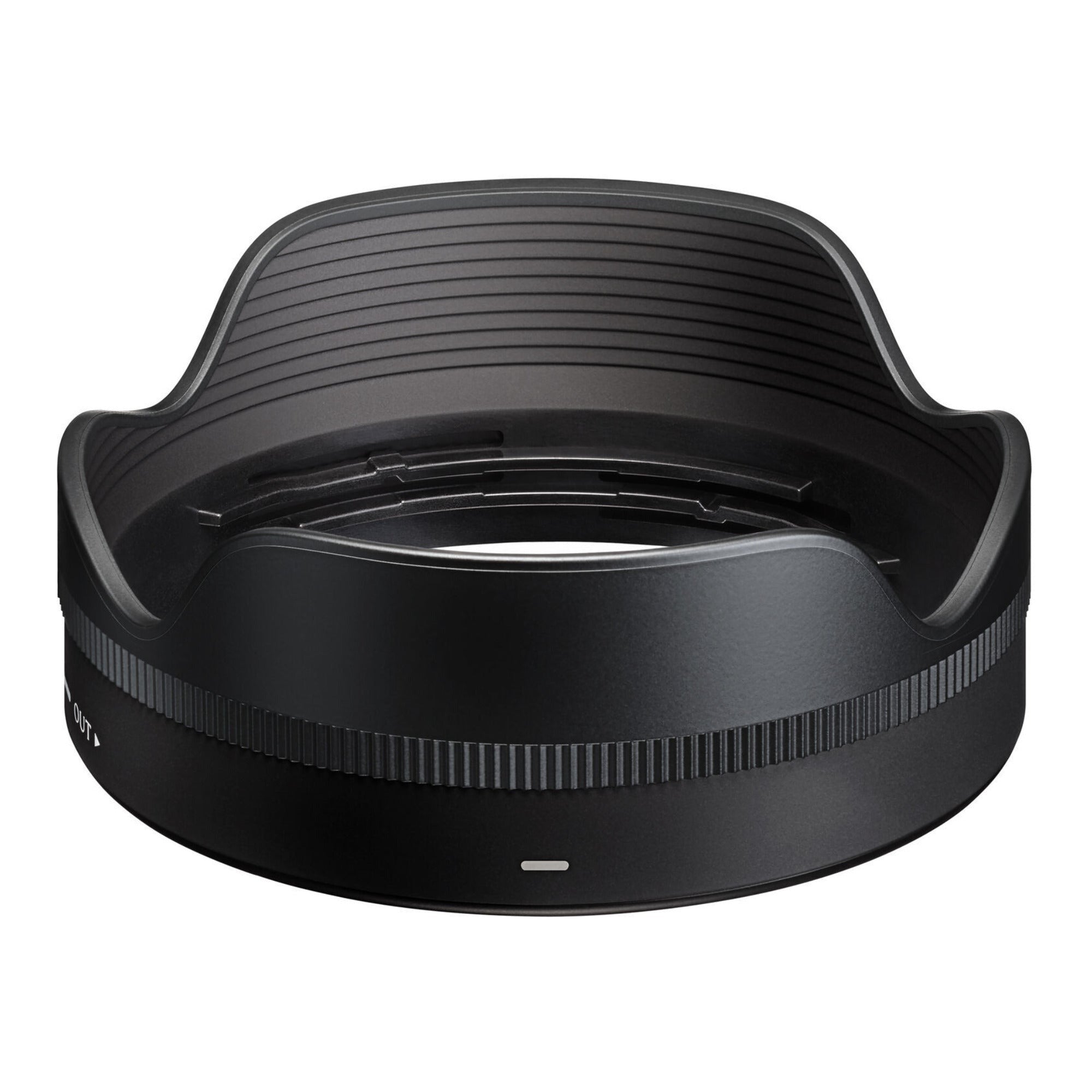 Sigma 15mm F1.4 DC Contemporary Lens for Mirrorless Cameras (Sony E Mount)
