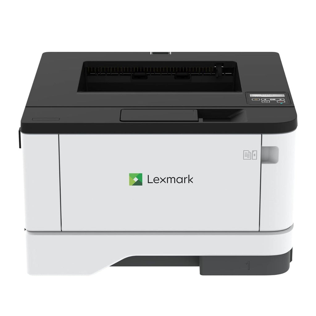 Lexmark MS331dn Monochrome Laser Printer (Used)