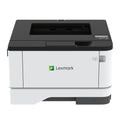 Lexmark MS331dn Monochrome Laser Printer (Used)