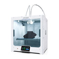 Ultimaker S5 3D Printer (No Camera and Wi-Fi)