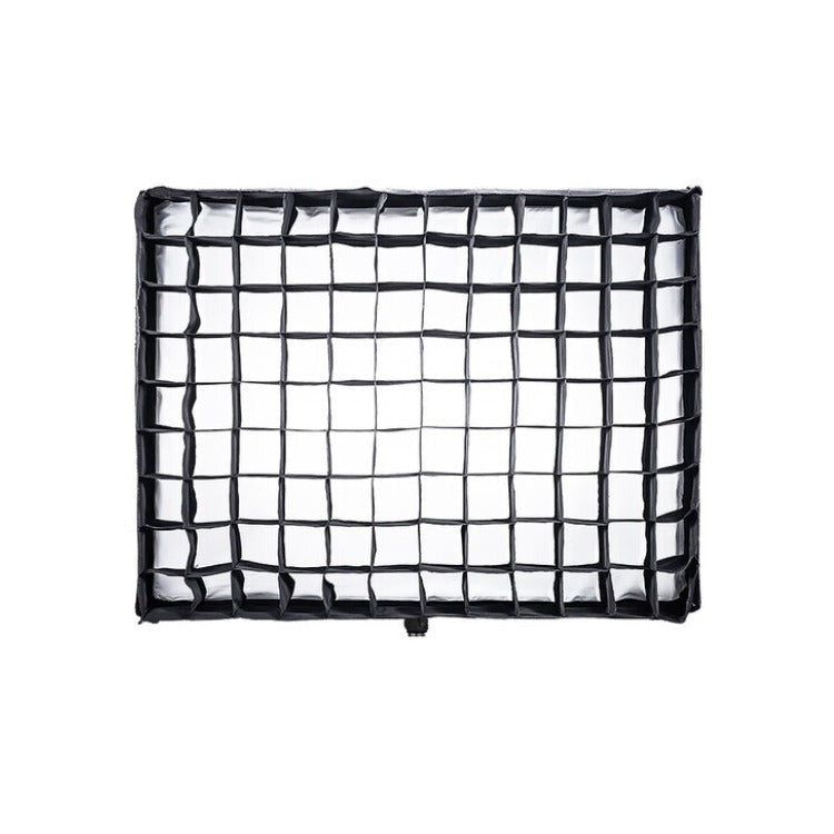 Aputure Space Light 90cm Cylindrical Omnidirectional Softbox Modifier