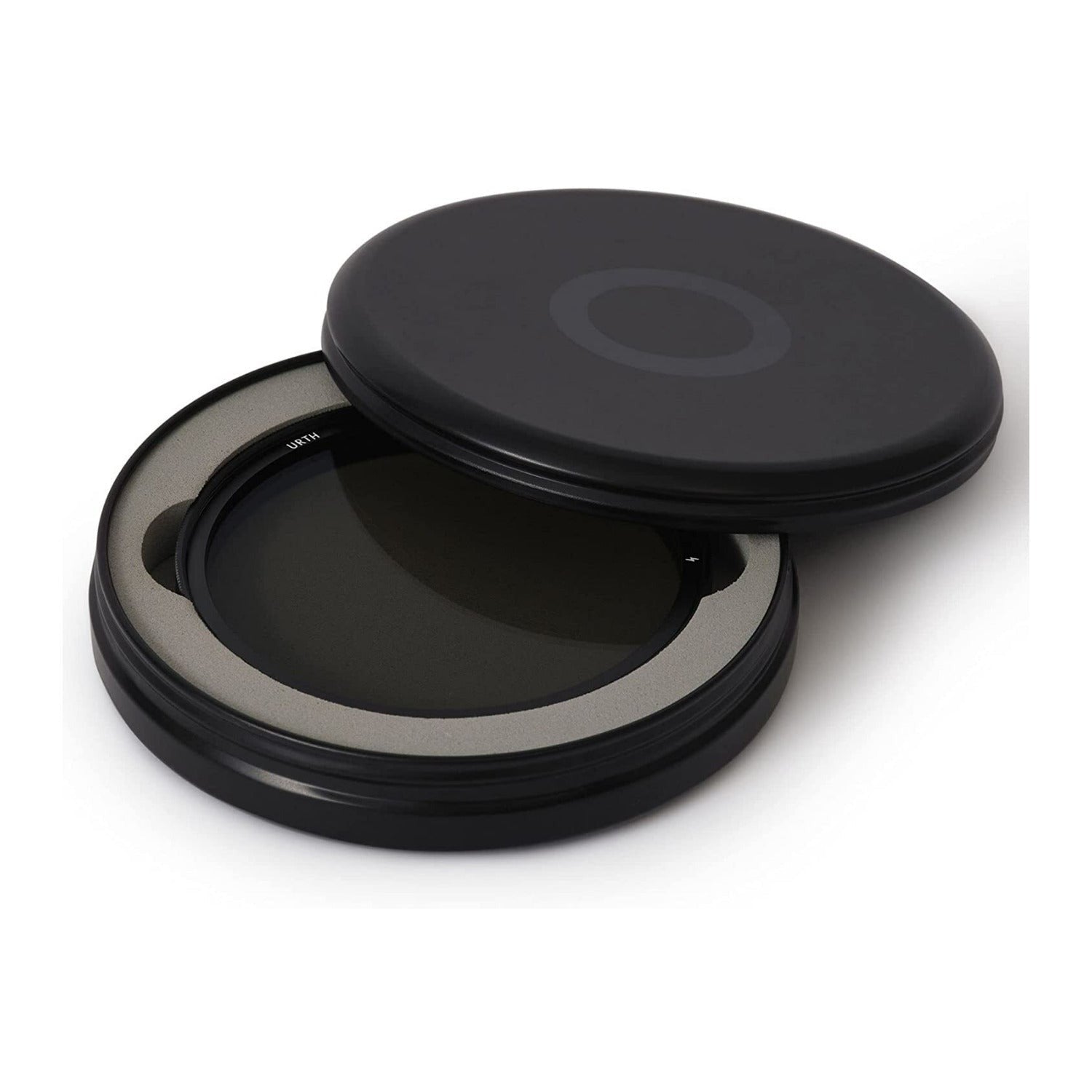 Urth 77mm CPL Polarizing Japanese AGC Optical Glass 8-Layer Nano Coating Double-Threaded Lens Filter