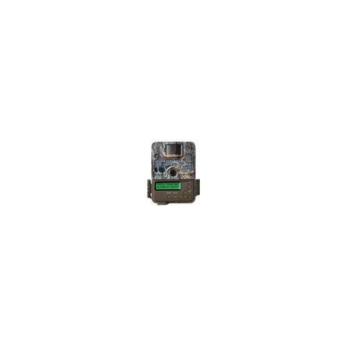 Browning Trail Cameras Strike Force Extreme 16MP Game Camera Bundle