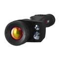 ATN ThOR 5 LRF 320x240 5-20x 12 Micron Weather-Resistant Smart HD Thermal Rifle Scope (Black)
