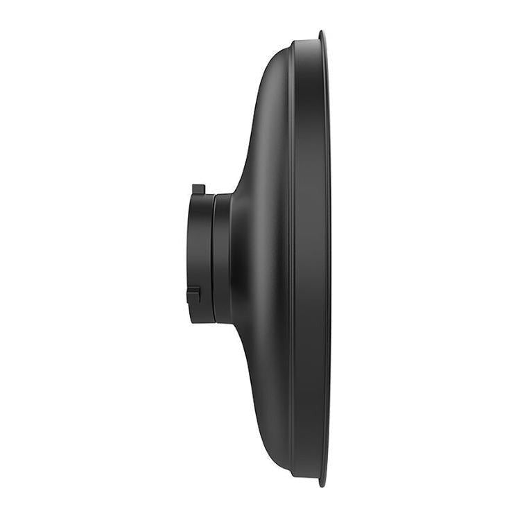 Aputure STORM 1200x/1000c Barn Doors Adapter