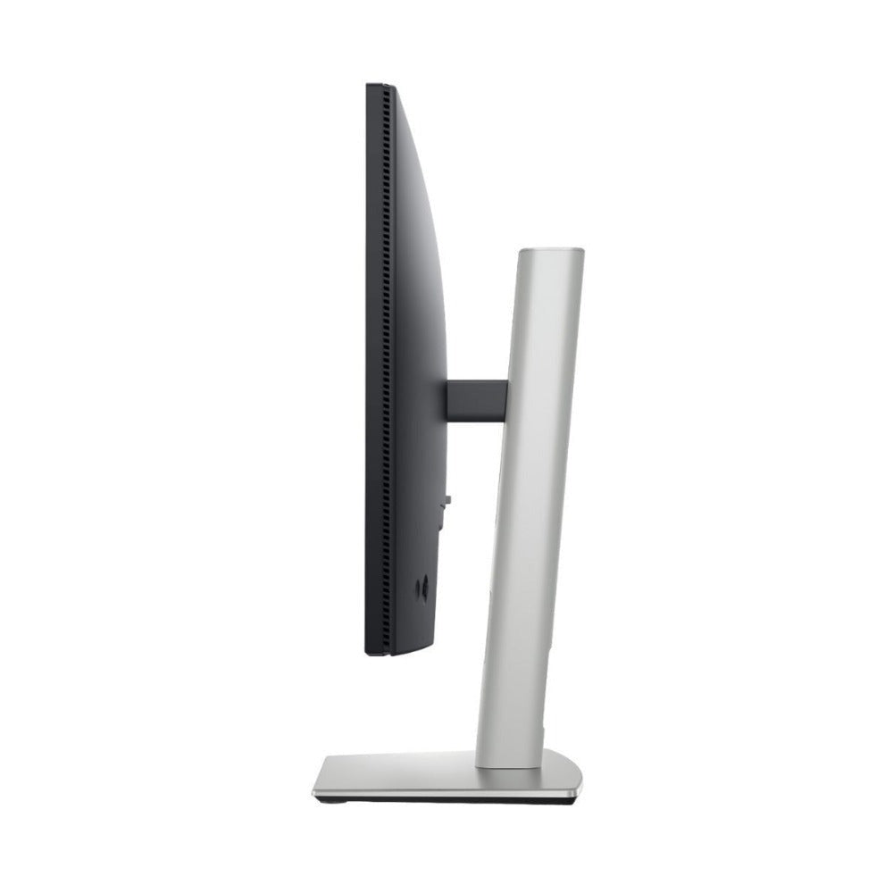 Dell P2425H 24-in. FHD LED Monitor 16:9 with Gaming Mouse and Extended Mouse Pad