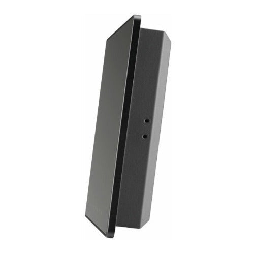 Xenarc Technologies 12.1-inch IP67 IK08 Optically Bonded Touchscreen LCD Monitor