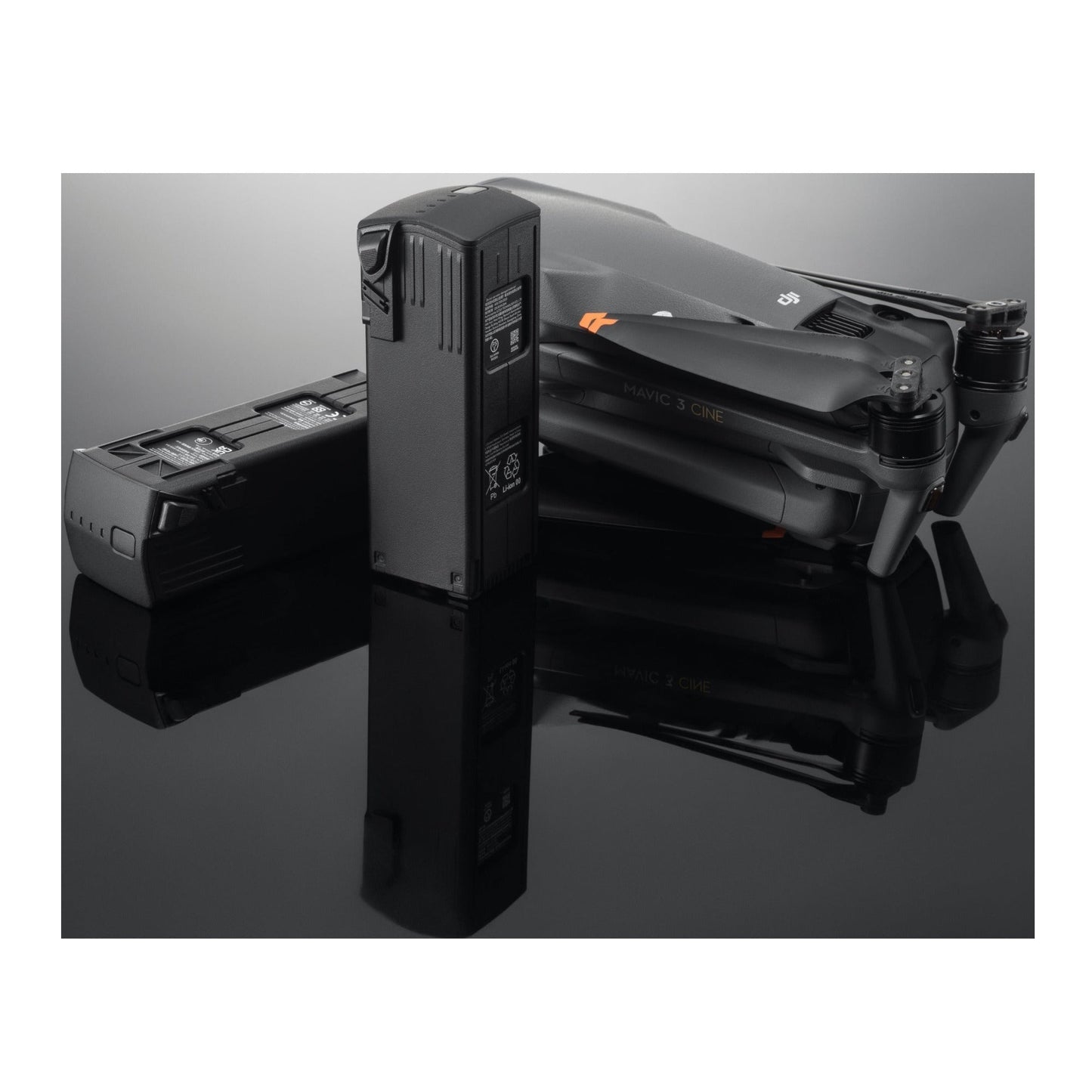 DJI Intelligent Flight Battery for Mavic 3