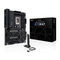 ASUS ProArt Z890-CREATOR WIFI ATX Motherboard Intel Z890 - Thunderbolt 5 Ports