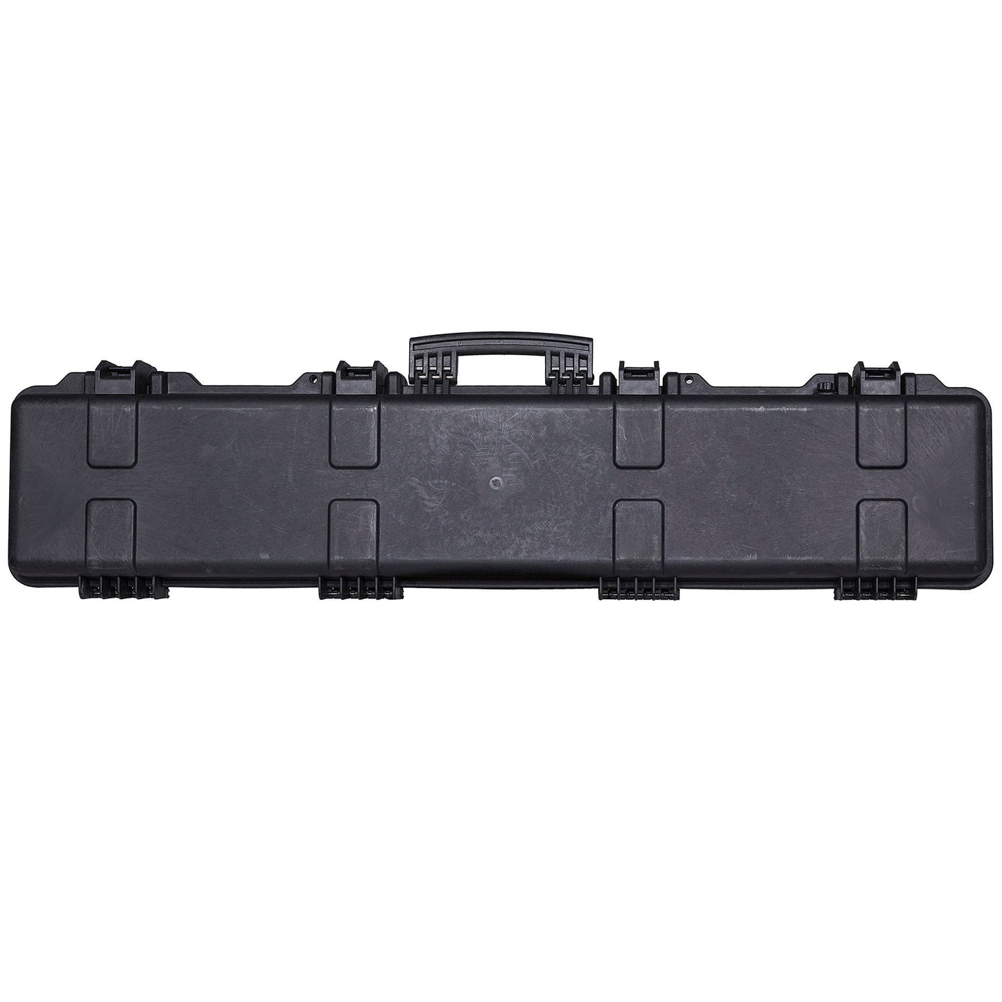 Godox CB47 Carrying Bag for TL120 RGB Tube Lights