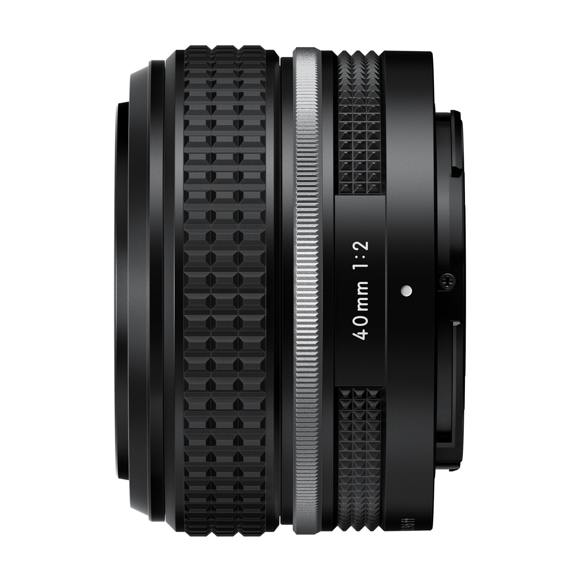Nikon NIKKOR Z 40mm f/2 (SE) Lens (Used)