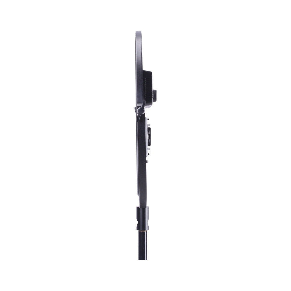 Phottix Nuada R3 VLED Video LED Light