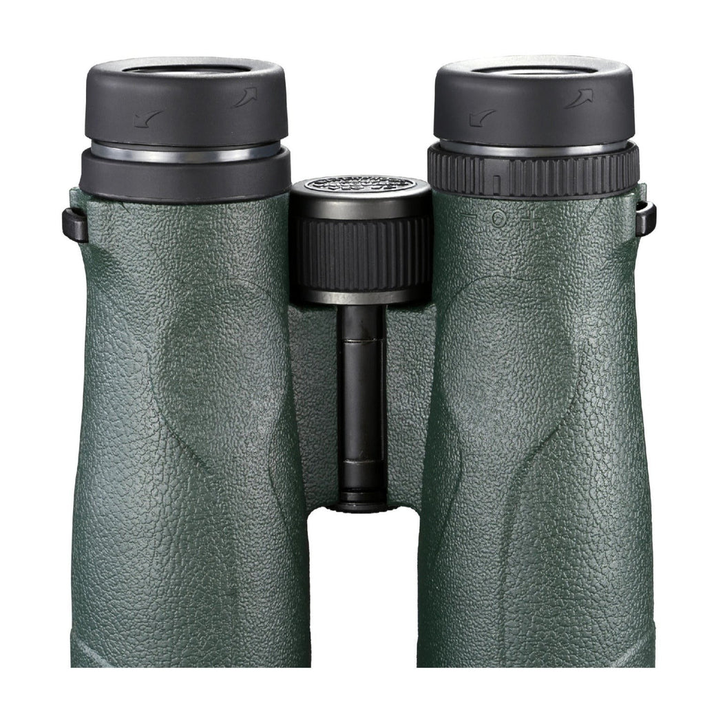 Vanguard VEO ED 1042 10x42 ED Glass Binoculars
