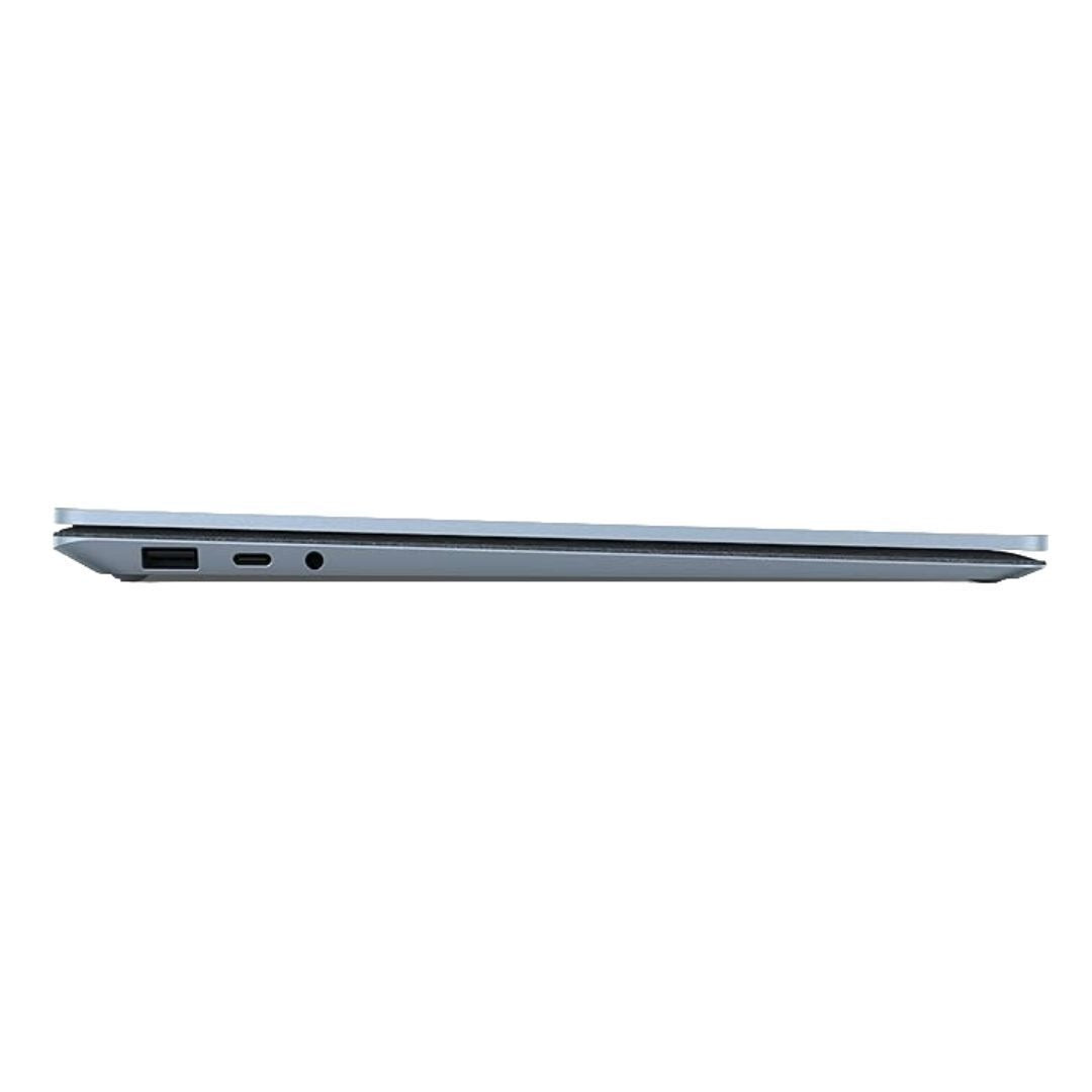 Microsoft Surface Laptop 4 (5BT-00024) Intel Core i5-1135G7 8GB RAM 512GB SSD 13.5-Inch Touchscreen