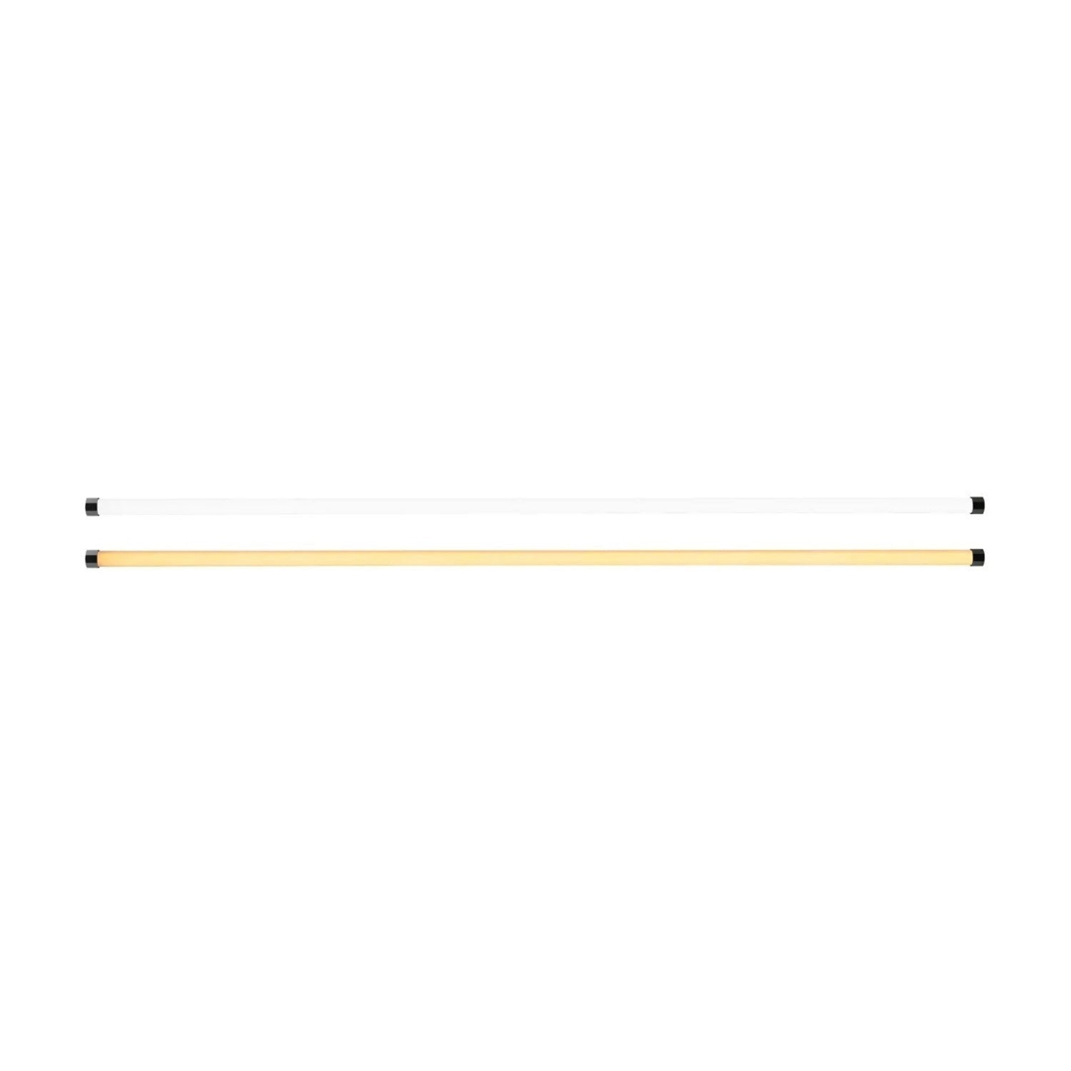 NANLITE PavoTube II 60XR RGB LED Pixel Tube Light (2-Light Kit)