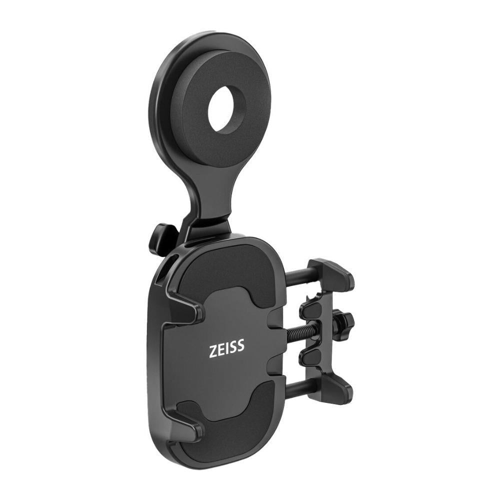 Zeiss Magnetic Digiscoping Smartphone Adapter for Apia 65