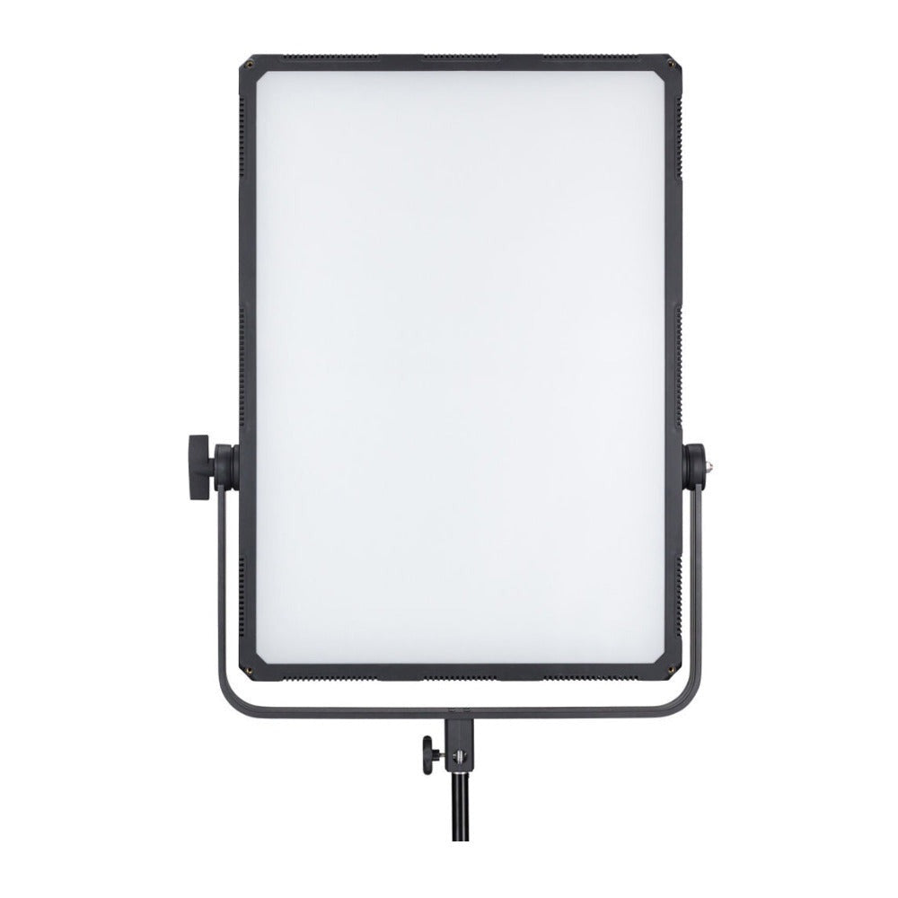 Nanlite Compac 200B Bi-Color LED Panel