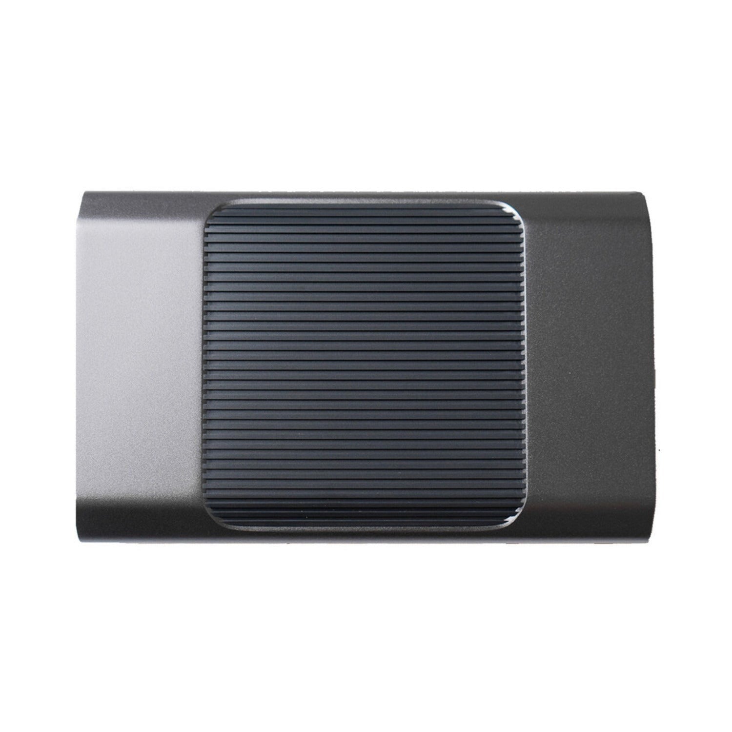 SanDisk Professional 24TB G-Drive Enterprise-Class External Desktop Hard Drive