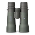 Vortex Razor HD 10x50 Roof Prism Binoculars