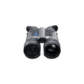 Pulsar Merger LRF XT50 2-16x50mm Thermal Imaging Binoculars (Black)