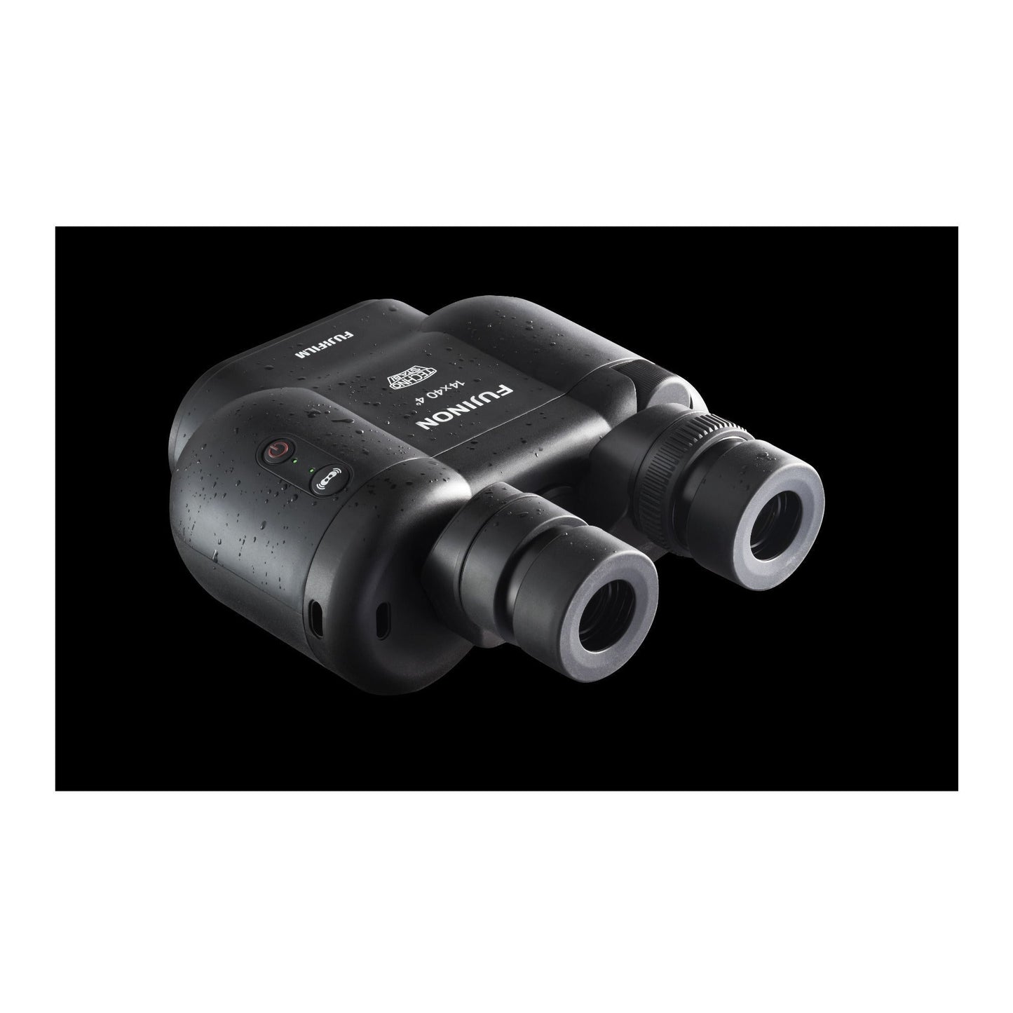 Fujifilm TS-X 1440 Techno Stabi Binoculars