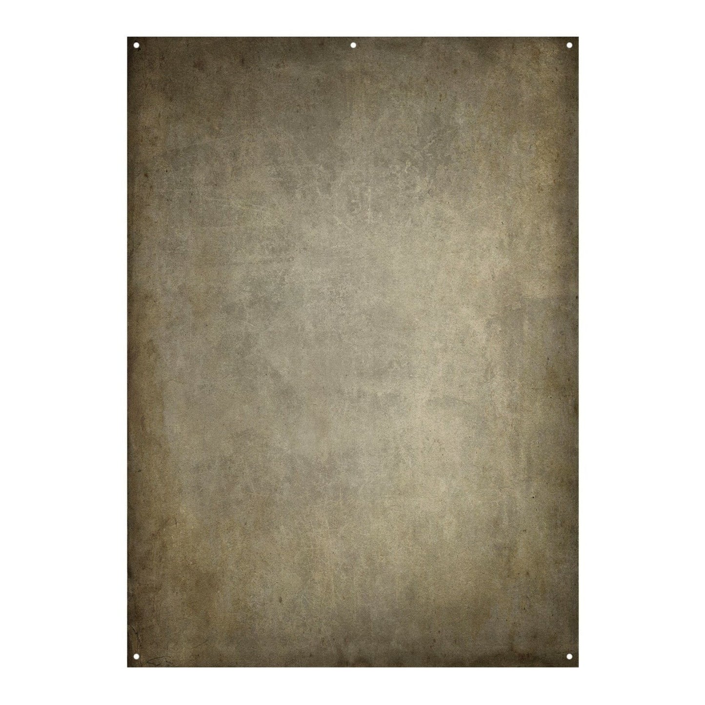 Westcott X-Drop Fabric Backdrop (Parchment Paper, 5 x 7 Feet)