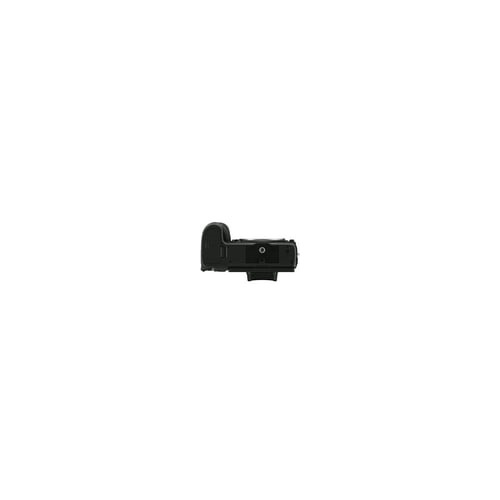 Nikon Z 6II Mirrorless Digital Camera (Body Only)