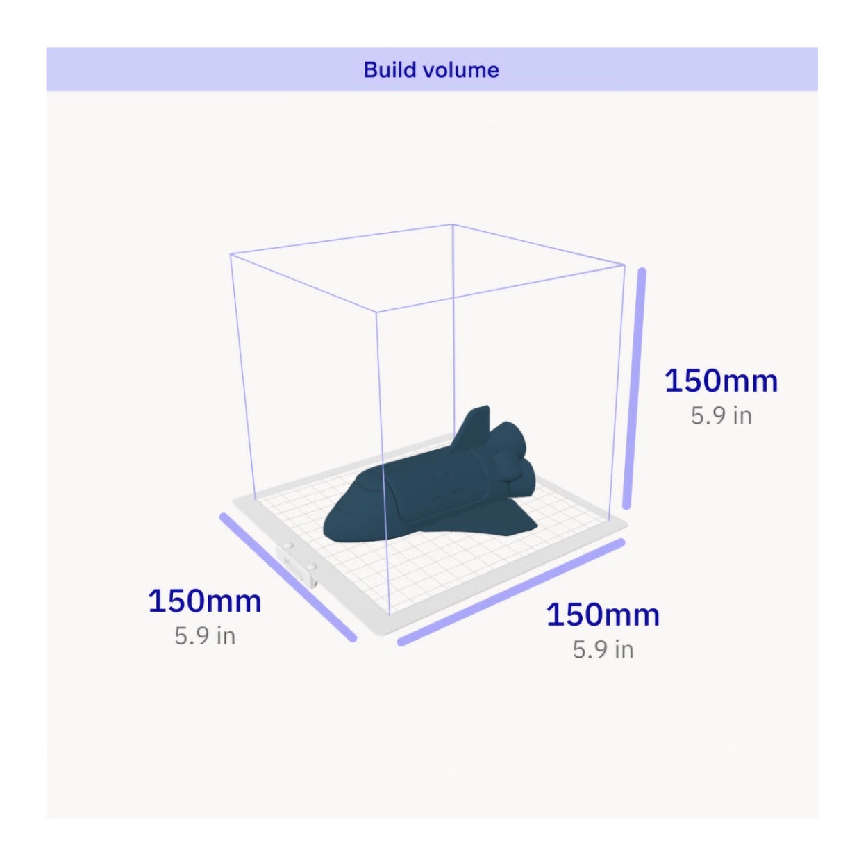 MakerBot Sketch 3D Printer (Basic - Printer Only)