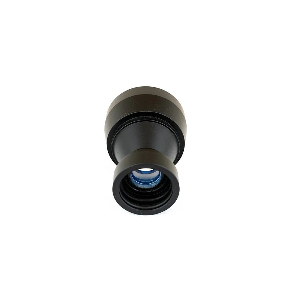 ATN 3x Lens for NVM14 Night Vision Monocular with Powerful 3x Magnification
