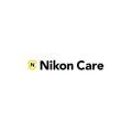 Nikon Care 3-Year Protection Plan for Mirrorless & DSLR Cameras ($4,001-$4,500)
