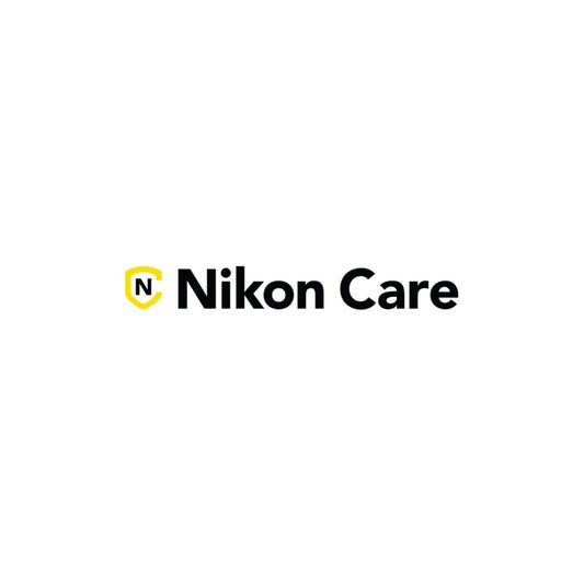 Nikon Care 3-Year Protection Plan for Mirrorless & DSLR Cameras ($4,001-$4,500)