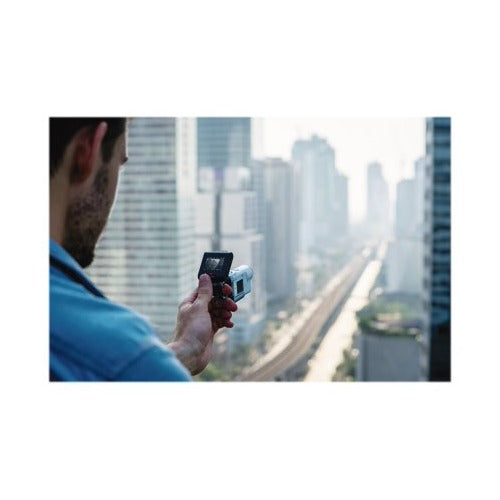 Sony Finger Grip for HDR-AS50 Action Cam