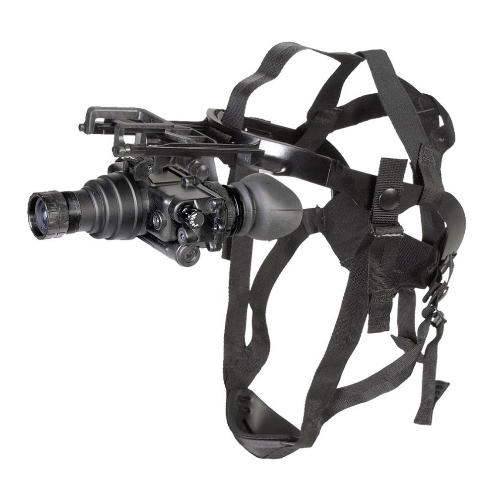 AGM PVS-7 3NL3 Night Vision Goggle