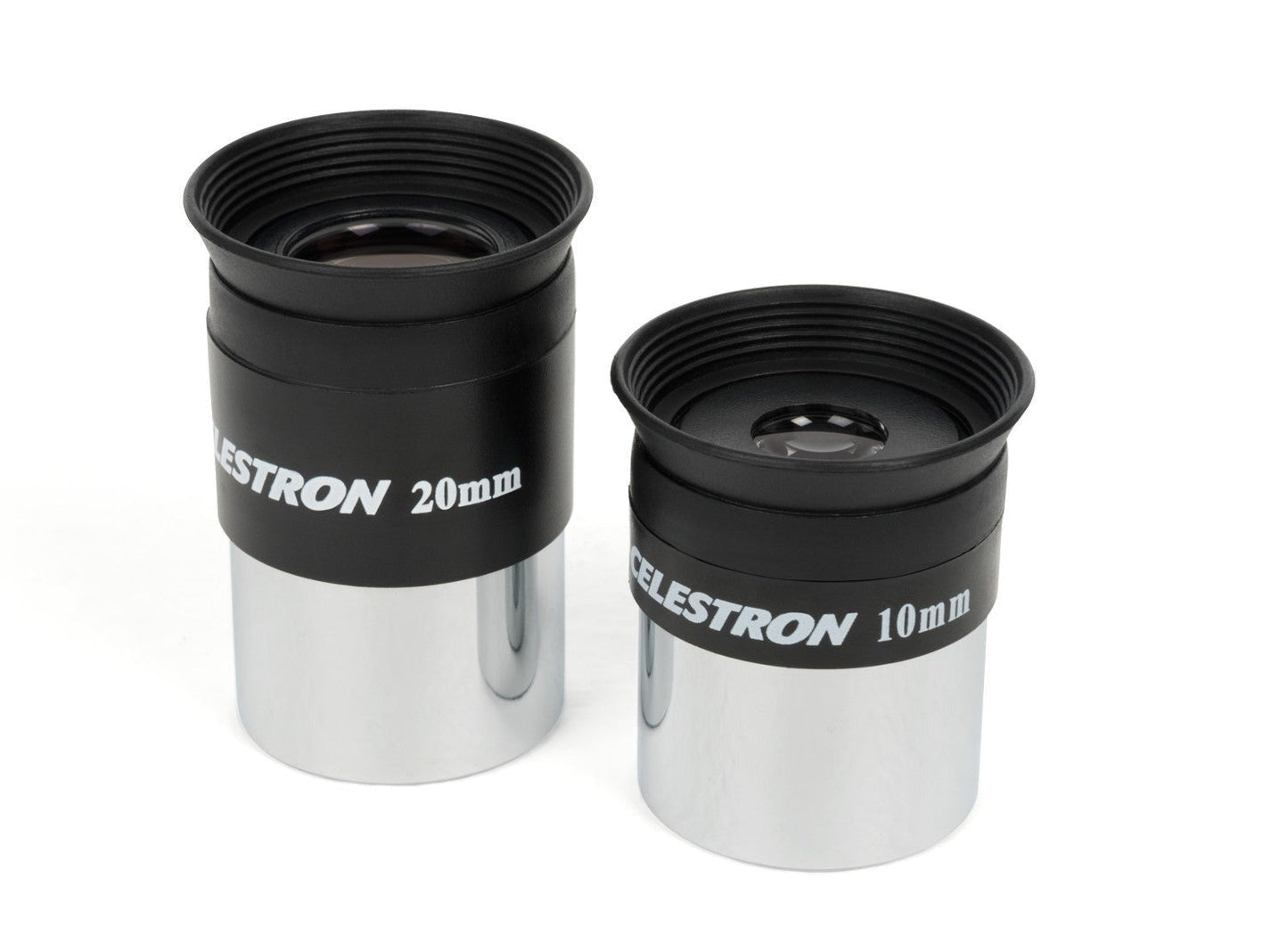 Celestron AstroMaster 70AZ Telescope