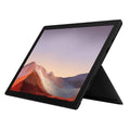 Microsoft Surface Pro 7 12.3" Tablet, Intel Core i7-1065G7, 16GB RAM, 256GB SSD, Windows 11 Pro (Certified Refurbished)