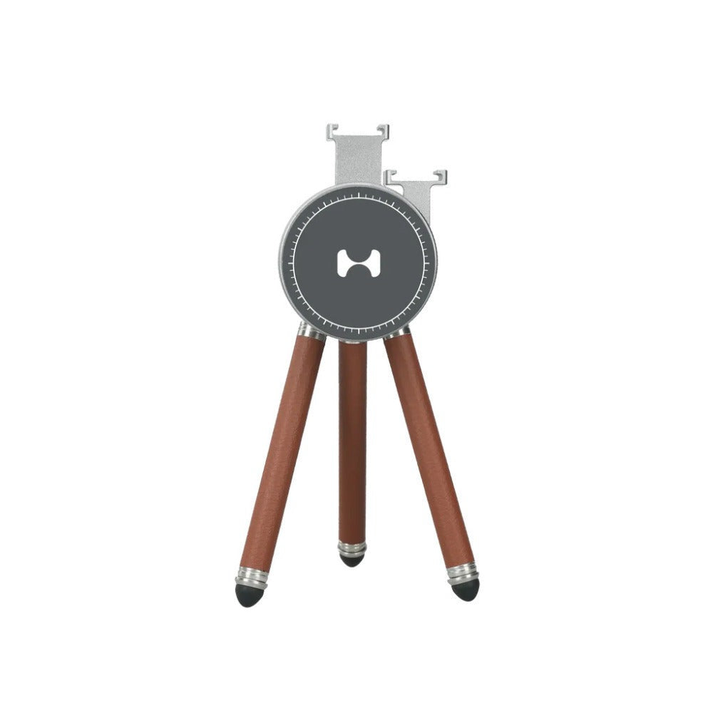 Harlowe Tabletop Studio Tripod for MagSafe Devices