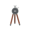 Harlowe Tabletop Studio Tripod for MagSafe Devices