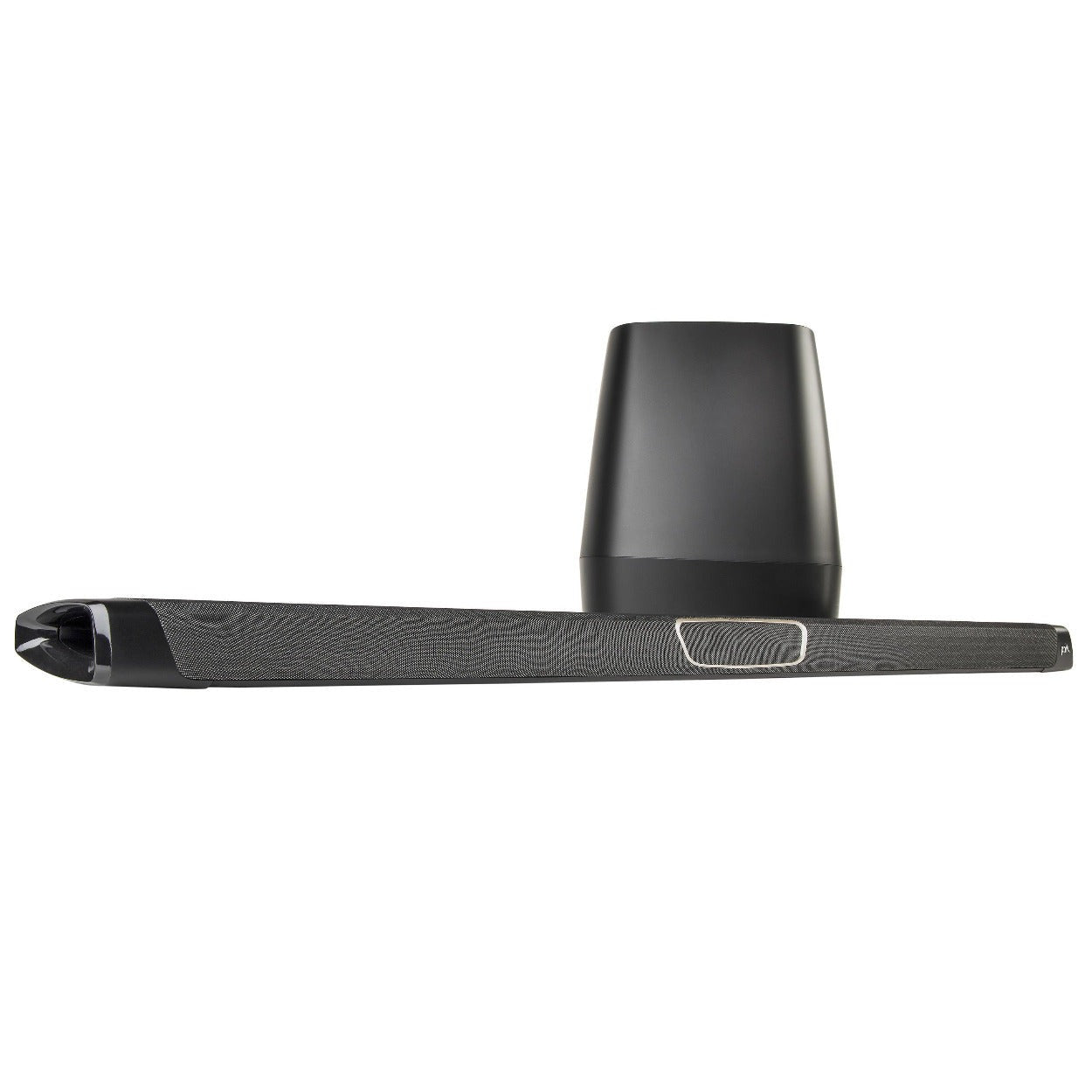 Polk Audio MagniFi MAX Home Theater System