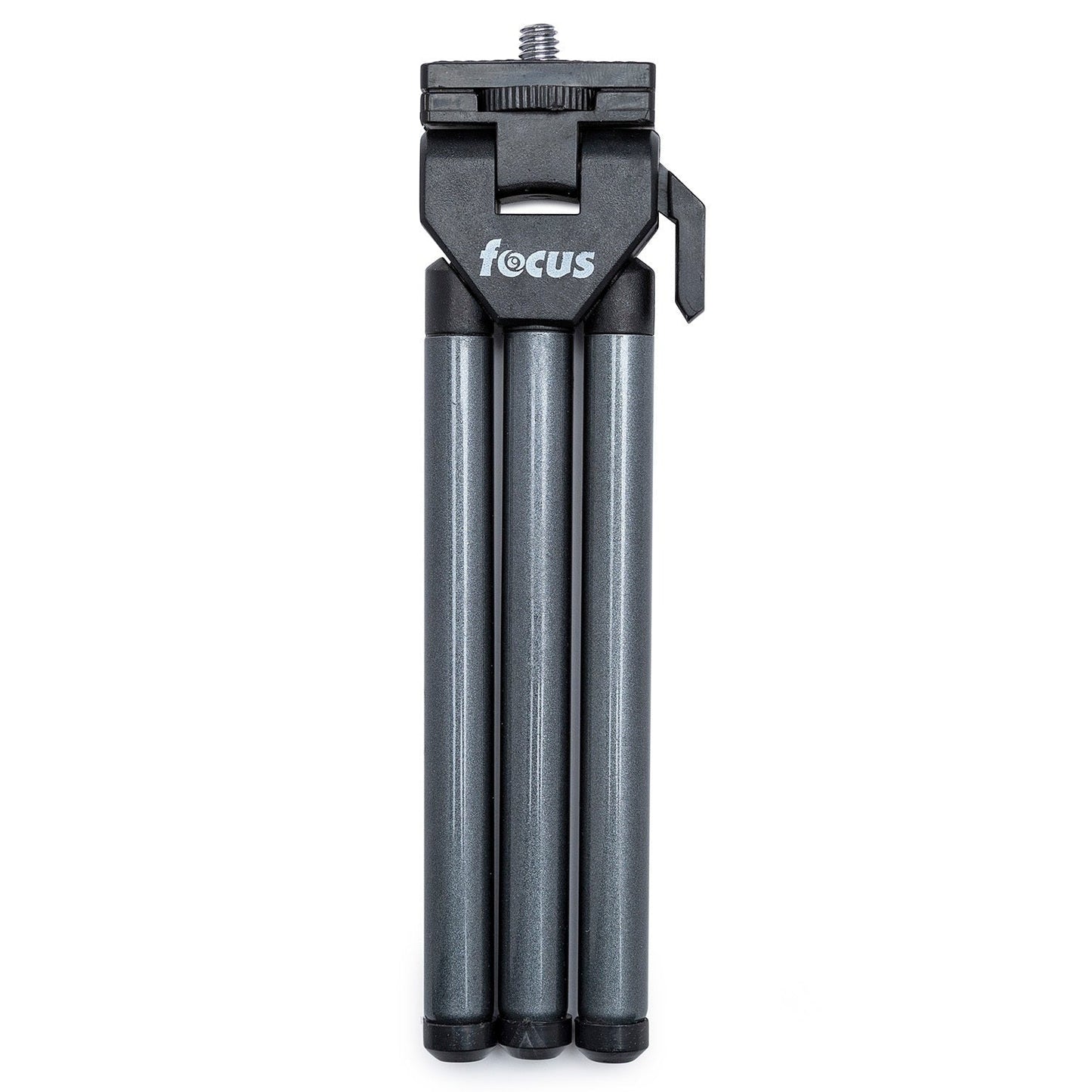 Focus Camera Accessory Bundle for Large Point and Shoot Digital Cameras