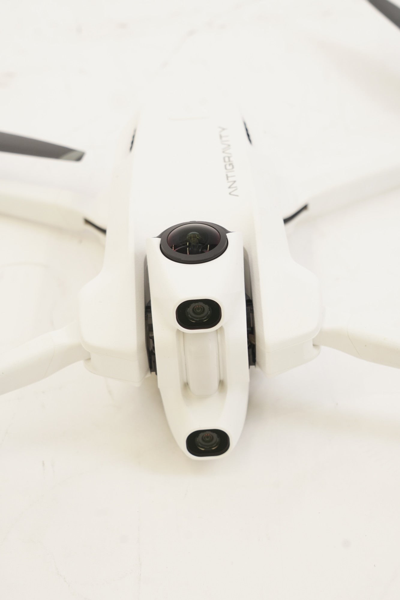 Antigravity A1 8K 360 Drone Standard Bundle (Used)