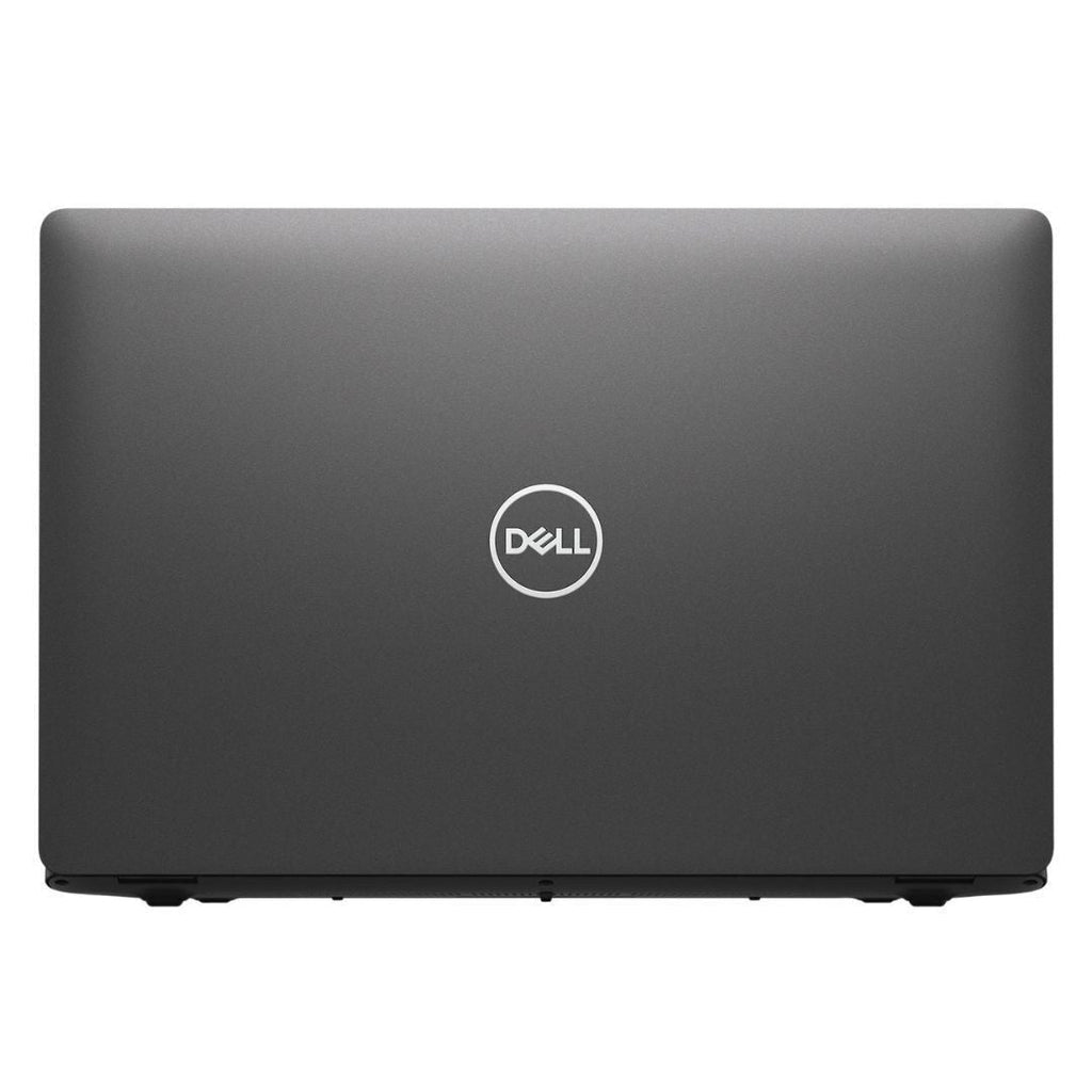 Dell Latitude 5500 Laptop, 15.6" FHD, Intel Core i5-8365U, 32GB RAM, 1TB SSD, Windows 11 Pro (Certified Refurbished)