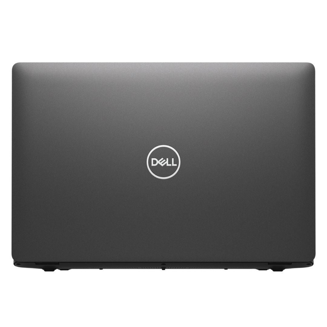 Dell Latitude 5500 Laptop, 15.6" FHD, Intel Core i5-8365U, 32GB RAM, 1TB SSD, Windows 11 Pro (Certified Refurbished)