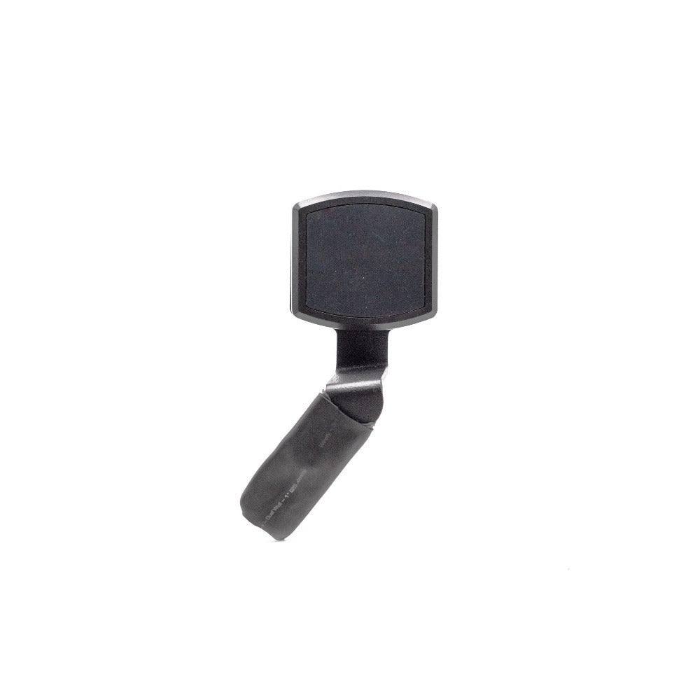 Painted Arrow Trad Pro Magnetic Smartphone Mount for Traditional Bows (Left Hand)