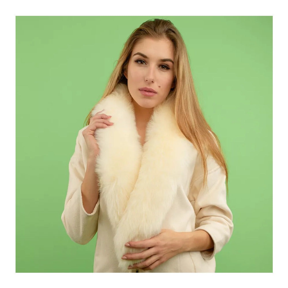 Savage Widetone Seamless Background Paper (#40 Mint Green, 107-Inch x 36-Feet)