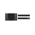 Kramer VM-4H2 4K HDR HDMI 1x4 Distribution Amplifier with 60Hz Support 17.82Gbps Bandwidth
