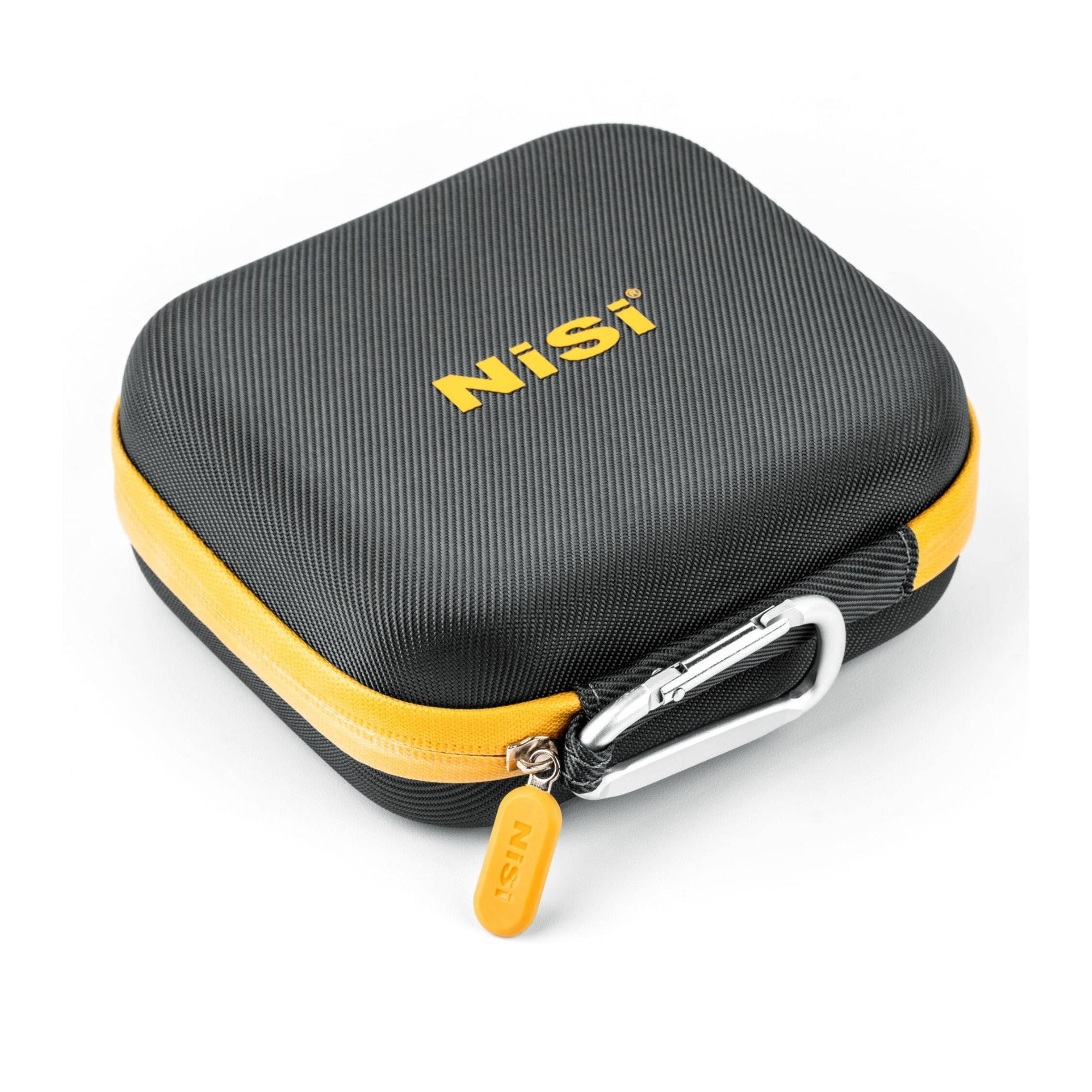 NiSi JetMag Pro 95MAG Variable ND Mist Magnetic Creative Filter Kit