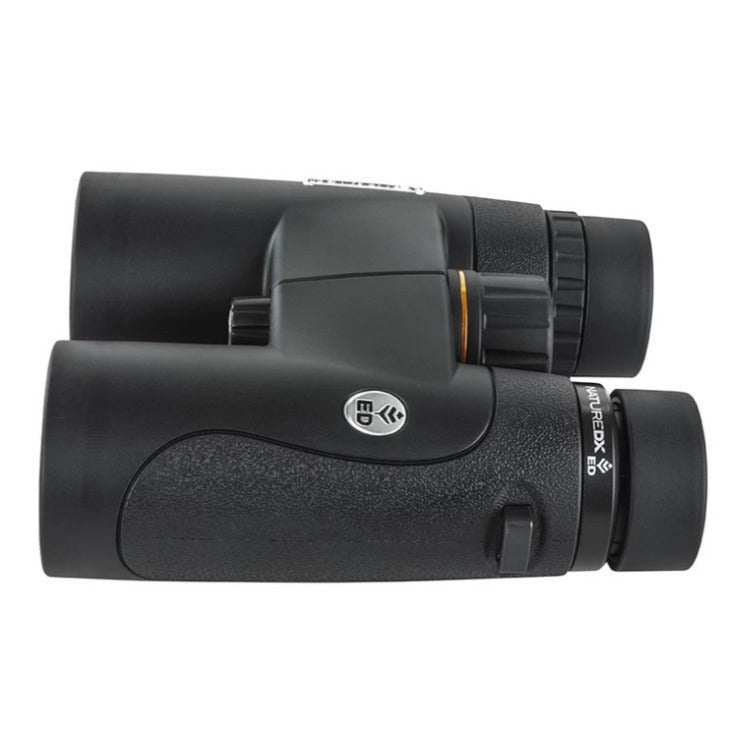 Celestron 8x42 Nature DX ED Binoculars