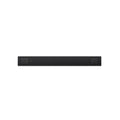 Sony HT-A5000 Dolby Atmos Soundbar (5.1.2) (Used)