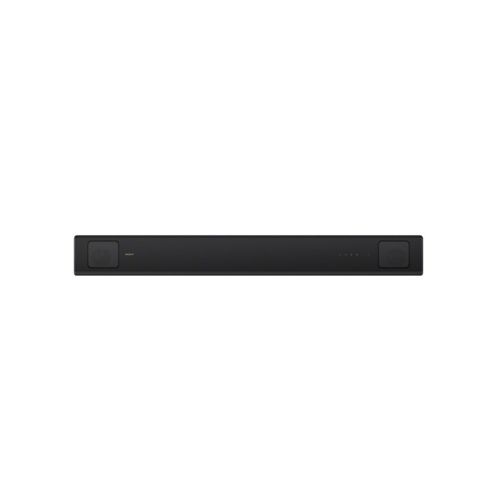 Sony HT-A5000 Dolby Atmos Soundbar (5.1.2) (Used)